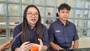 Yamaha Cup Race 2026 Seri 1 Digelar di Sidrap, Bisa Nonton Gratis dan Dapat Banyak Promo