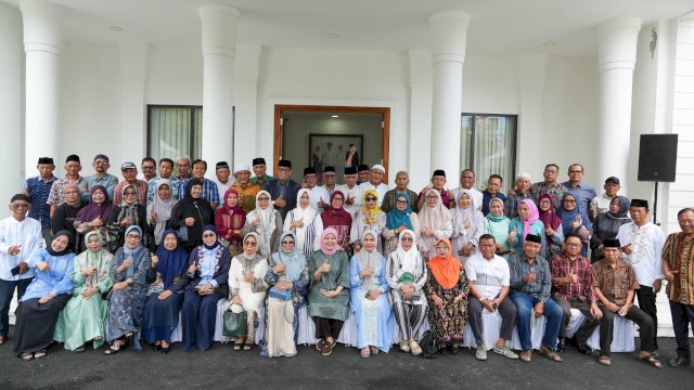 istimewa
