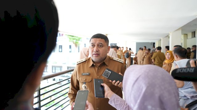 istimewa