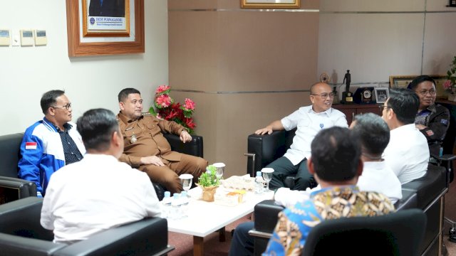istimewa