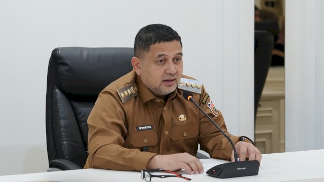 istimewa