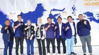 Respons Pemberitaan TEMPO, NasDem Makassar Minta TEMPO Tidak Melayangkan Pemberitaan Sesat