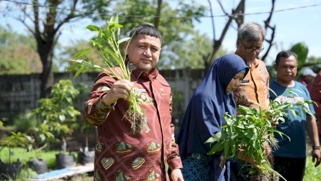 istimewa