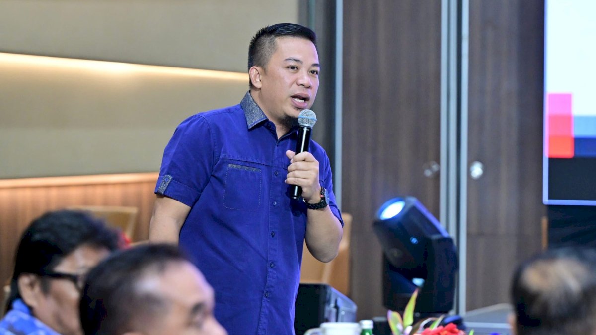 Pengamat Publik: 84 Persen Masyarakat Setuju Pembangunan PSEL Lokasi di TPA Manggala