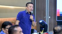 Pengamat Publik: 84 Persen Masyarakat Setuju Pembangunan PSEL Lokasi di TPA Manggala