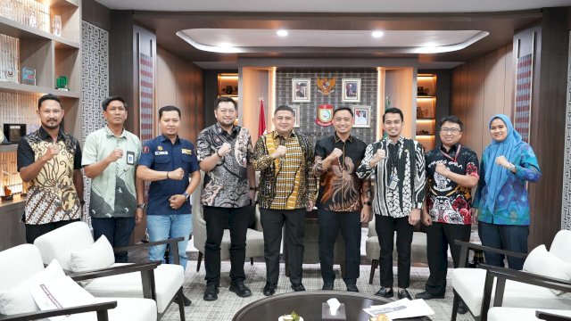 istimewa