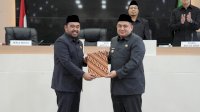 Ranperda Cagar Budaya Disahkan, DPRD-Pemkot Makassar Perkuat Regulasi Pelestarian dan Pariwisata