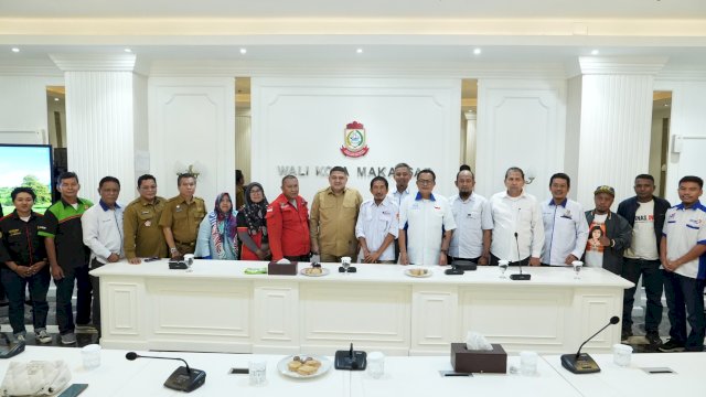 istimewa