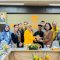 UNM Terima Kunjungan Kerja Spesifik Komisi X DPR RI Bahas Sistem Penerimaan Mahasiswa Baru