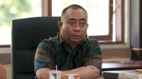 Bapenda Makassar Dorong Optimalisasi PAD Lewat RDP Komisi B DPRD