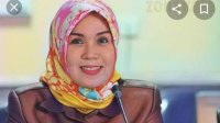 Bupati Barru Andi Ina Kartika Sari Kembali Diperiksa Kejati Sulsel, Kasus Dugaan Korupsi Nanas