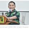 Imam Fauzan Sebut Ketidakaktifan Sekjen PPP Gus Yasin Tak Ganggu Kinerja Partai