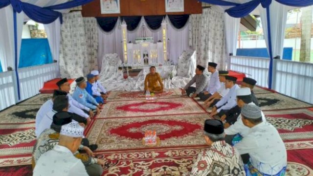 istimewa