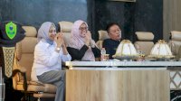 DPRD Sulsel Dorong Perencanaan Pembangunan yang Terarah di Barru
