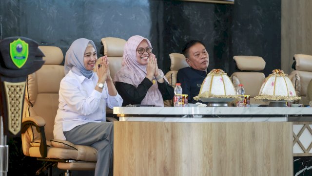 istimewa
