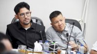 Pemprov Sulsel Siapkan Evaluasi PPPK, DPRD Minta Transparansi