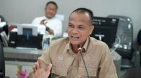 Dana Hibah Pariwisata Disorot, DPRD Sulsel Minta Transparansi