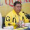 Panitia Musda Golkar Sulsel Target Dihadiri Seribu Peserta