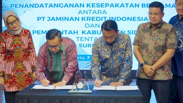 istimewa
