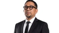 Ir Andi Sudarman Calon Ketua Inkindo Sulsel, Usung Visi Konsultan Berintegritas dan Berdaya Saing