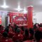 PDIP Sulsel Cari Ketua PAC yang Militan dan Dekat dengan Rakyat