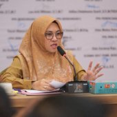 Kumpulkan Data dan Bukti-bukti, Keluarga Besar Akui Bupati Gowa Telah Lakukan Penyimpangan Moral dengan BK