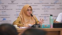 Mulai April 2026 ASN Gowa WFH Setiap Jumat, Pelayanan Tetap Jalan