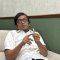 Punya Kans Terpilih Pimpin DPC PKB Makassar, Fauzi Wawo Target Pemilu 2029 Pimpinan DPRD