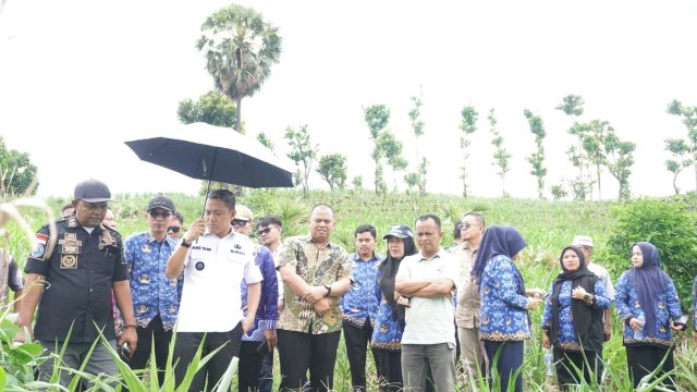 istimewa