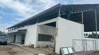 Satu Kontraktor Diduga Monopoli Sejumlah Proyek KDMP di Takalar