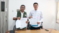PLN UIP Sulawesi Perkuat Sinergi dengan BINDA Menjaga Kelancaran Proyek Listrik