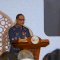 Penyaluran Kredit Perbankan Sulsel Naik 6,81 Persen hingga Juni 2026