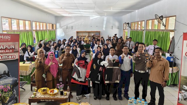 istimewa