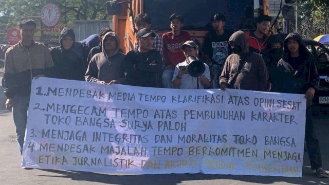 istimewa