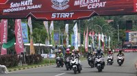 Vario 160 Siap Melesat di Astra Honda Dream Cup 2026