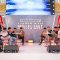Honda Premium Matic Day 2026 Hadir Grand Mall Maros, Asmo Sulsel Siapkan Bintang Tamu Spesial