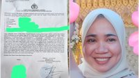 Janji Keuntungan Besar Berujung Penipuan, 14 Orang Jadi Korban