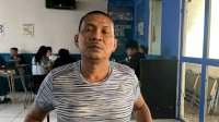 Laporkan Kabid Propam Polda Sulsel ke Mabes Polri, Sarman Tantang Kombes Zulham Effendy Buktikan Dugaan Intervensi Penyidik