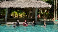 Bugis Waterpark Adventure Hadirkan Promo Funventure Rame-Rame yang Lebih Terjangkau