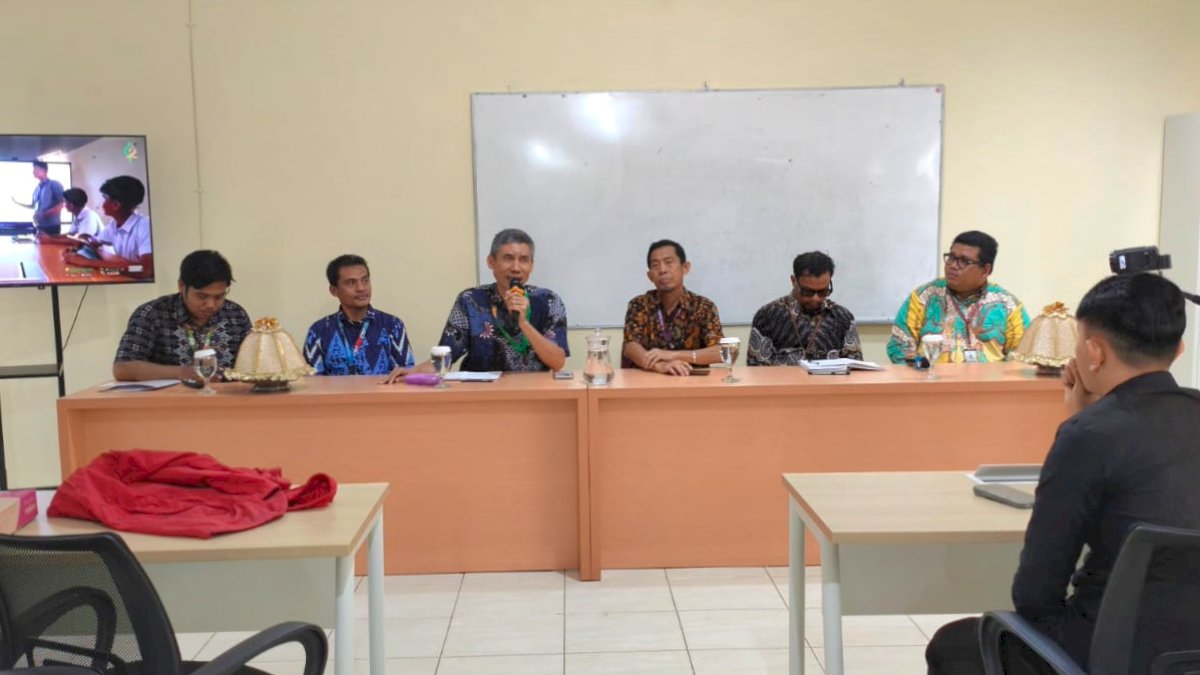 Athirah 42 Tahun, Perluas Jaringan dan Perkuat Kualitas Pendidikan