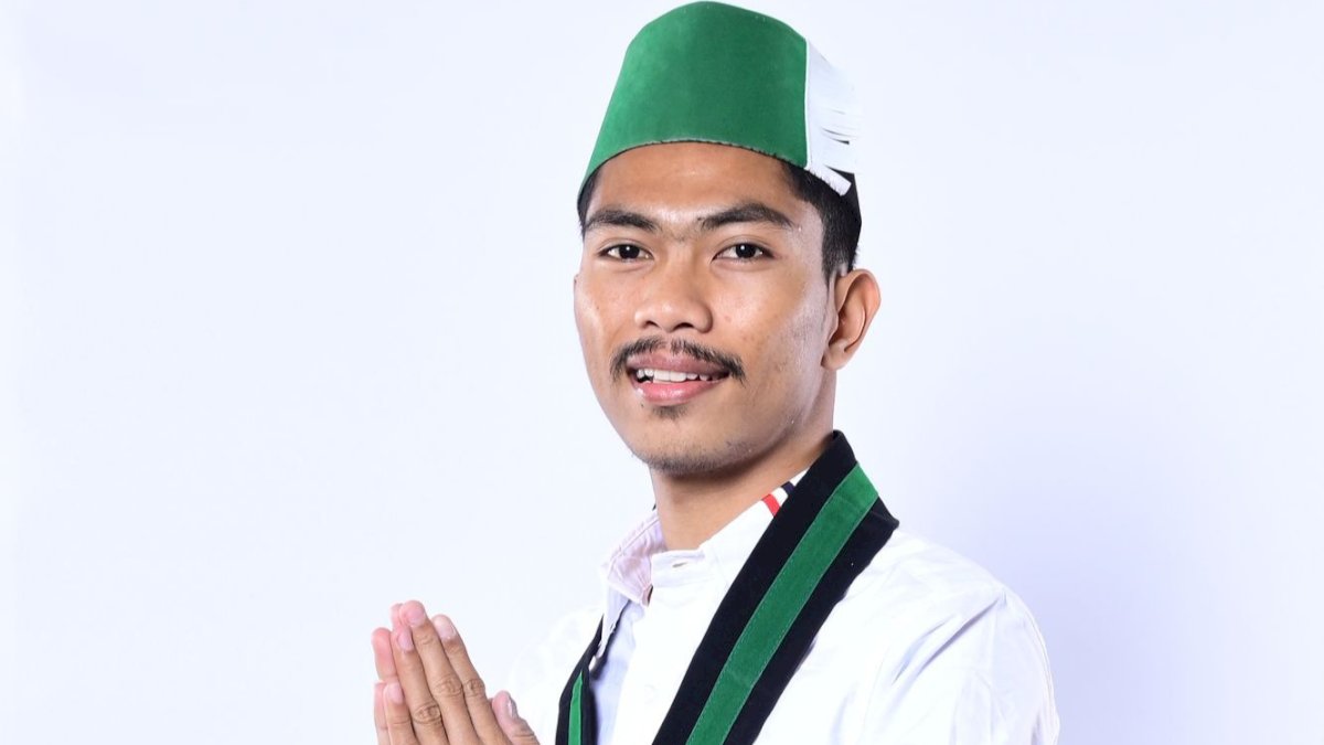 Amarah di Kampus UMI, Mahasiswa Desak Kapolres dan Kasat Reskrim Dicopot