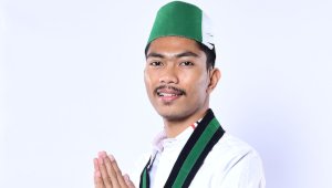 Amarah di Kampus UMI, Mahasiswa Desak Kapolres dan Kasat Reskrim Dicopot