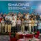 SPJM Dorong Service Excellence Lewat Sharing Session Bersama Mitra Strategis