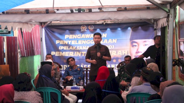 istimewa