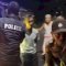 Warga Antang Gerebek Pencuri Pakaian Dalam, Pelaku Diamankan Polisi