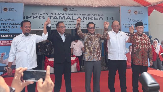 istimewa