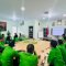 Puluhan Calon Ketua PKB se-Sulsel Persentase ke DPP Strategi Besarkan Partai Bila Terpilih