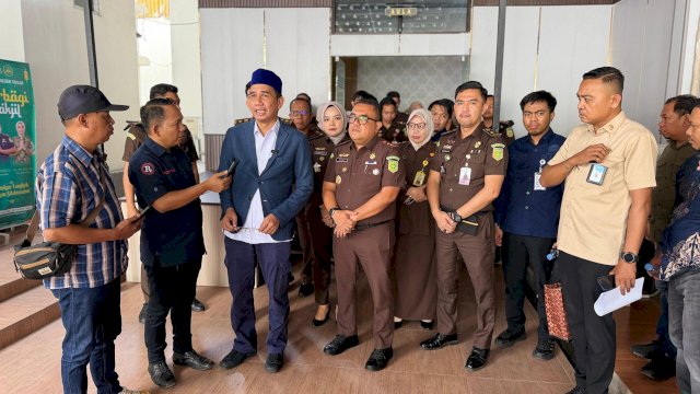 istimewa