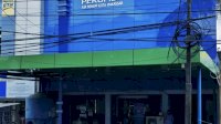 PDAM Makassar Klarifikasi Keluhan Warga Daya: Tagihan Rp200 Ribu Lebih Merupakan Akumulasi Tiga Bulan