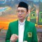Muscab Serentak PPP Sulsel, Ilham Ari Fauzi Tekankan Soliditas dan Kelengkapan Struktur
